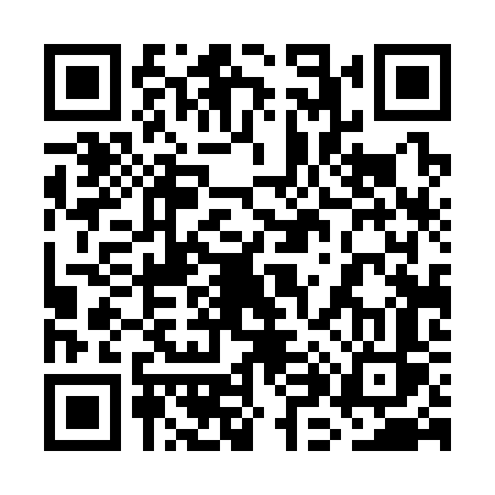 QR code for 7H436SW
