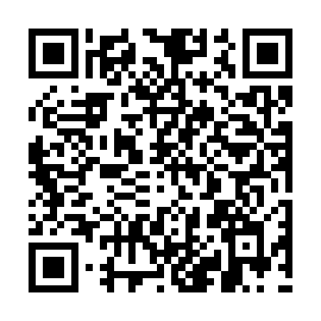 QR code for 7H437HF