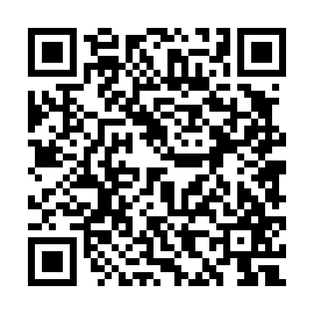 QR code for 7H4467J
