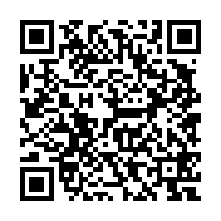 QR code for 7H4468J