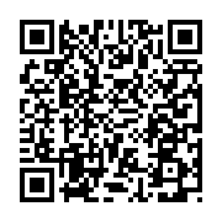 QR code for 7H4492D