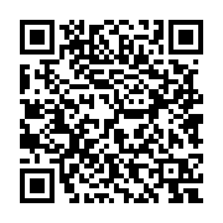 QR code for 7H453PC