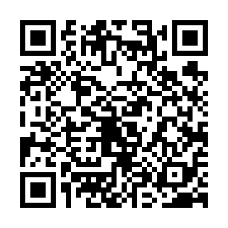 QR code for 7H4618P