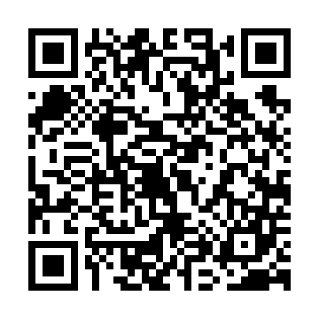 QR code for 7H46472