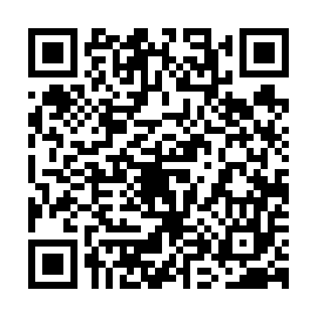 QR code for 7H4657D