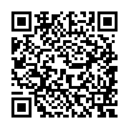 QR code for 7H4783R