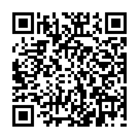 QR code for 7H47885