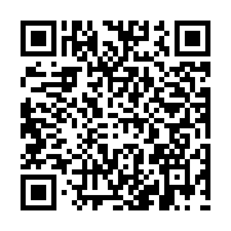 QR code for 7H485MQ