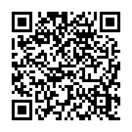 QR code for 7H486ZP