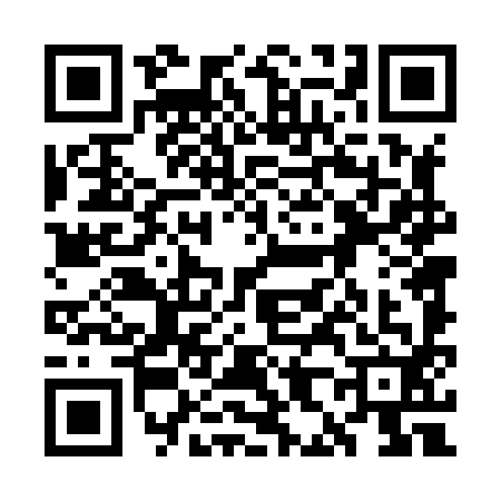 QR code for 7H48921