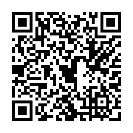 QR code for 7H4897C
