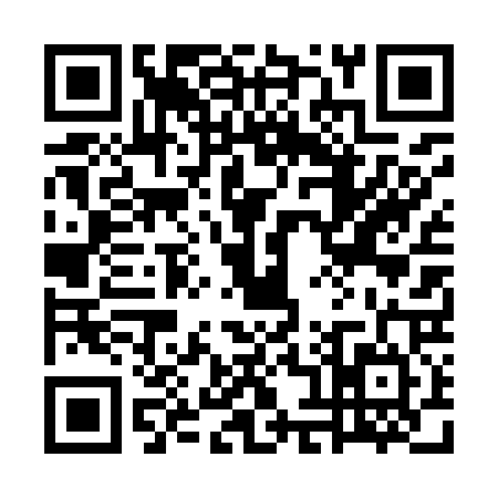QR code for 7H49249