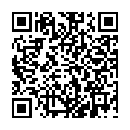 QR code for 7H492UA