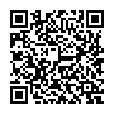 QR code for 7H496BW