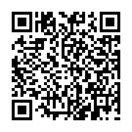 QR code for 7H4975H
