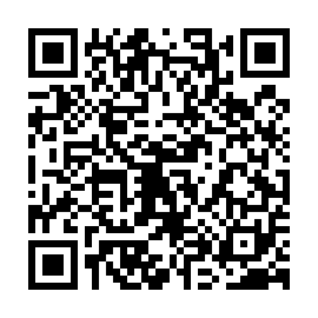 QR code for 7H4E514