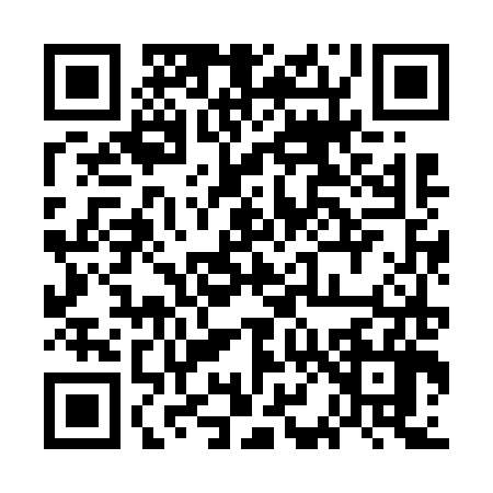 QR code for 7H4F868