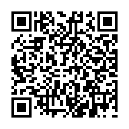 QR code for 7H4G245