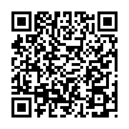 QR code for 7H4I645