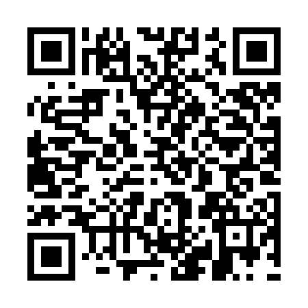QR code for 7H4J060
