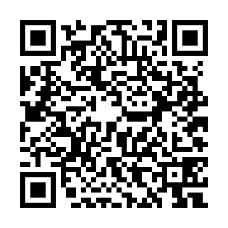 QR code for 7H4K789