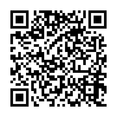 QR code for 7H4M589