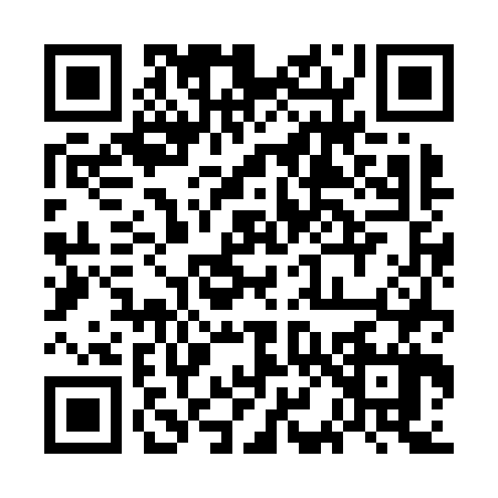 QR code for 7H4N679