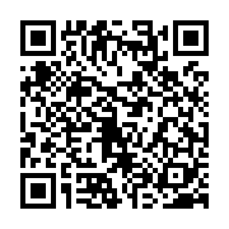 QR code for 7H4O690