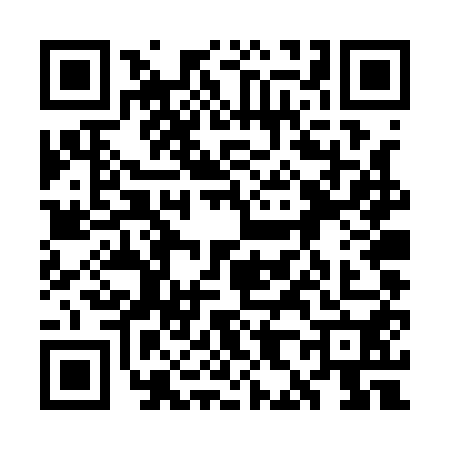 QR code for 7H4Q501