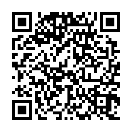 QR code for 7H4S004