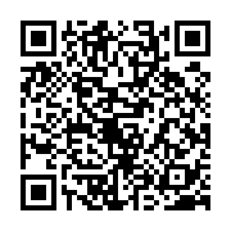 QR code for 7H4U386