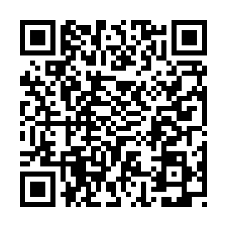 QR code for 7H4X185