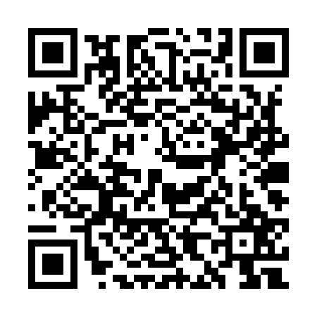 QR code for 7H4Y276