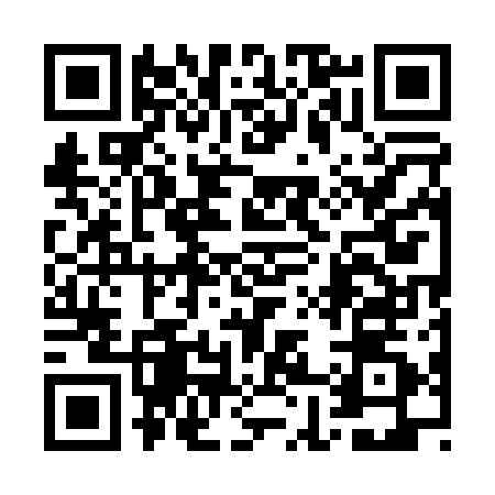 QR code for 7H5010M