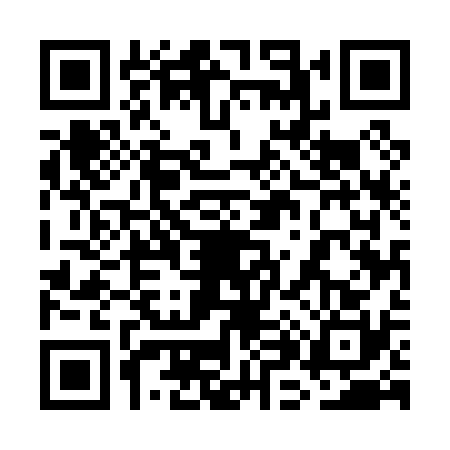 QR code for 7H50307