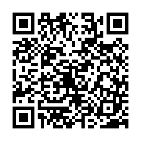 QR code for 7H50435