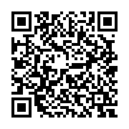 QR code for 7H505UR