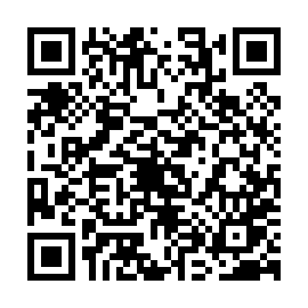 QR code for 7H508WJ