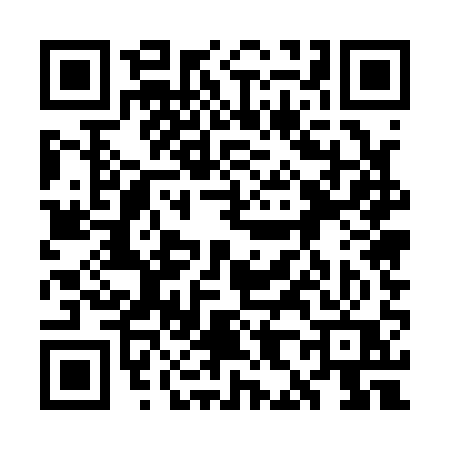 QR code for 7H511QZ