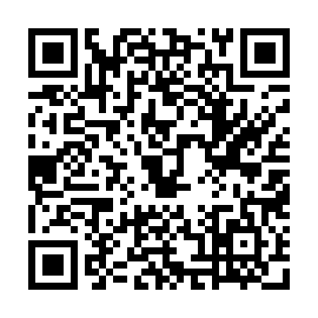 QR code for 7H51850