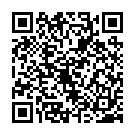 QR code for 7H52130