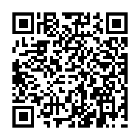 QR code for 7H522MR
