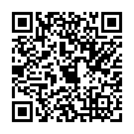 QR code for 7H52303