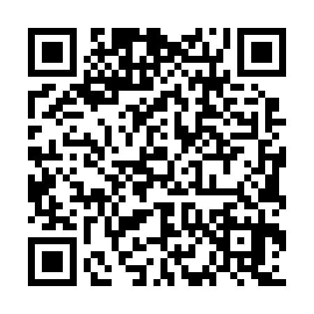 QR code for 7H5235U