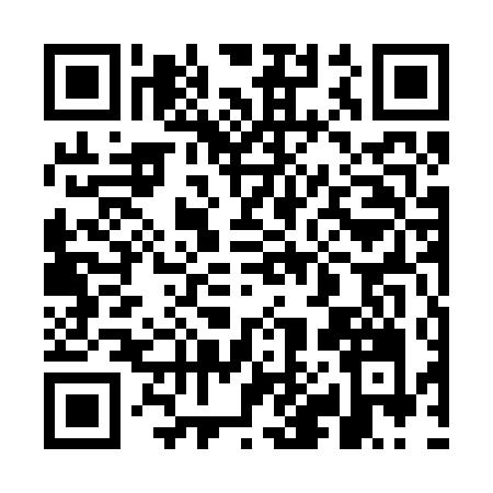 QR code for 7H524KC