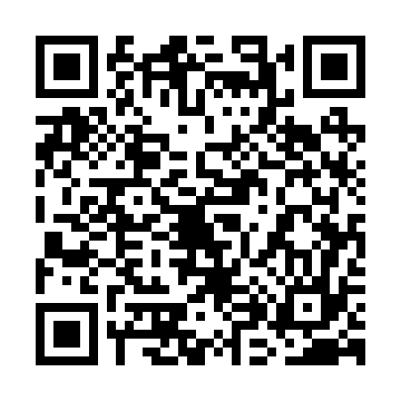 QR code for 7H5277T