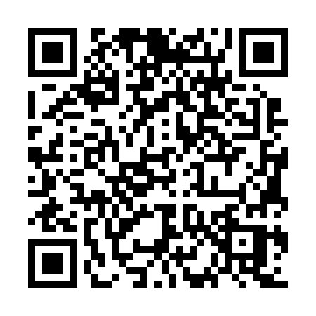 QR code for 7H527PM