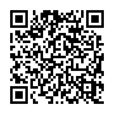 QR code for 7H527YQ