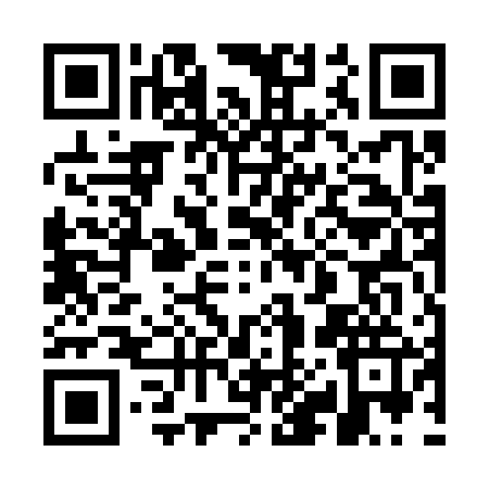 QR code for 7H5367O