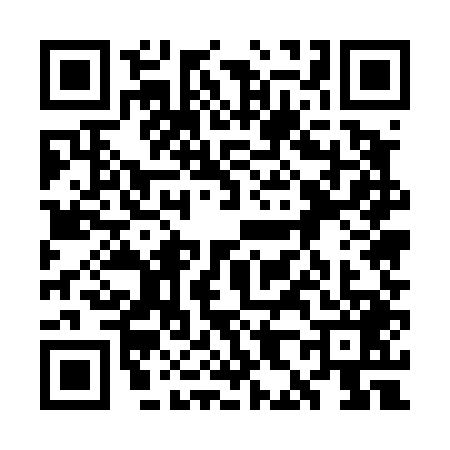 QR code for 7H54499
